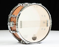 Sonor SQ1 13x6 Snare Drum - Copper Brown