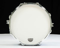 Sonor Vintage Series 14x5.75 Snare Drum - Vintage Silver Glitter