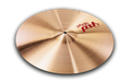 Paiste PST 7 Medium/Universal Set 14/16/20