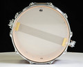 DW Collector's Maple VLT 6.5x14 Snare Drum - Exotic Birdseye Maple