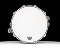 Sonor Jost Nickel 14x6.25 Beech Snare Drum