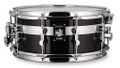 Sonor Jost Nickel 14x6.25 Beech Snare Drum