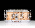 Sonor Artist Cottonwood Snare 14x 6