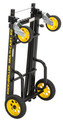 Rock N Roller Multi-Cart R2RT Micro