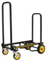 Rock N Roller Multi-Cart R2RT Micro