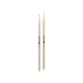 Promark  TXR2BW Raw Hickory Forward 2B