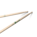 Promark  TXR2BW Raw Hickory Forward 2B