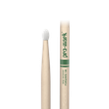 Promark  TXR5BN Raw Hickory Forward 5B Nylon Tip