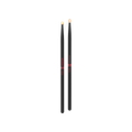 Promark TXRRW-AG Rich Redmond ActiveGrip Hickory  Drum Stick