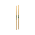 Promark RBCMW Carter Mclean Lacquered Hickory Drum Sticks