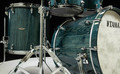 Tama Star Walnut 4pc Shell Pack  - Light Indigo Japanese Chestnut