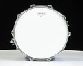 Ludwig Classic Maple 6.5x14 Snare Drum - Digital Sparkle