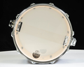Sonor SQ1 14x6.5 Snare Drum - Satin Gold Metallic