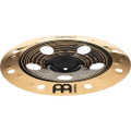 Meinl Classics Custom 16" Dual Trash China