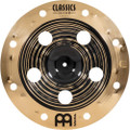 Meinl Classics Custom 16" Dual Trash China