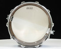 Ludwig Black Beauty 5x14 10-lug Snare Drum