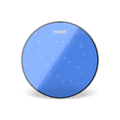 Evans Hydraulic Blue Drum Head - 14"