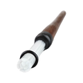 Vic Firth Rute-X Poly-Synthetic