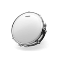 Evans Genera Coated Snare Batter Head - 13"