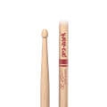 Promark SD531 Jason Bonham Maple Drum Sticks