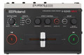 Roland V-02HD MKII Streaming Video Mixer