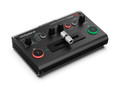 Roland V-02HD MKII Streaming Video Mixer