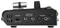 Roland V-02HD MKII Streaming Video Mixer