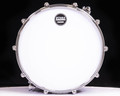 Tama Starphonic Walnut 14x7 Snare Drum - Gloss Black Walnut Burl