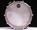 Tama Starphonic Walnut 14x7 Snare Drum - Gloss Black Walnut Burl