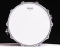 Ludwig Black Beauty 5x14 Snare Drum w/ Tube Lugs