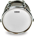 Evans UV1 Coated Drum Head - 13"