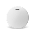 Evans UV1 Coated Drum Head - 16"