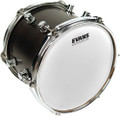 Evans UV1 Coated Drum Head - 16"