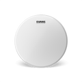 Evans UV1 Coated Drum Head - 14"