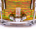 Ludwig Classic Maple 8x14 Snare Drum - Citrus Mod