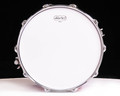 Ludwig Acrolite Copper 6.5x14  Snare