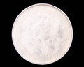 Sonor 18" Natural Power Vintage Series Bass Drum Head
