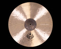 Diril D Custom 17" Thin Crash