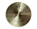 Diril Master Design Series 20" Traditional Thin Crash DRMDSTRC20T