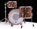 Sonor Vintage Series 3pc 13/16/22 No Mount - Rosewood