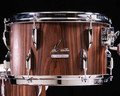 Sonor Vintage Series 3pc 13/16/22 No Mount - Rosewood