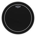 Remo Pinstripe Ebony 16" Drum Head ES-0616-PS-