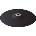 Yamaha DTX8K-X Electronic Drum Kit w/TCS Pads- Real Wood