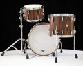 Sonor Vintage Series 3pc 12/14/20 - Rosewood