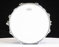 Canopus 5.5x14 Yaiba Birch Snare - Ice Black Sparkle Lacquer