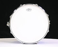 Canopus NV60-M1 6.5x14 Snare - Black Sparkle