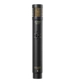 AUDIX ADX51 Condenser Mic