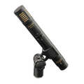 AUDIX ADX51 Condenser Mic