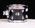 Ludwig Elements Evolution 7x8 Tom - Black Sparkle