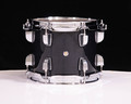 Ludwig Elements Evolution 7x8 Tom - Black Sparkle